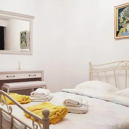 Central Cozy And Quiet 2 King Br Apartment كلوج-نابوكا