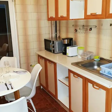 شقة Central Cozy And Quiet 2 King Br Apartment كلوج-نابوكا