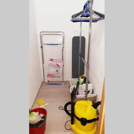 Central Cozy And Quiet 2 King Br Apartment شقة كلوج-نابوكا
